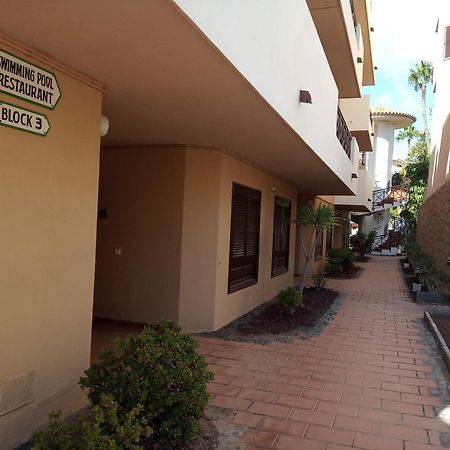 Apartment With Pool And Gardens Near The Coast ซานมิเกลเดียโบนา ภายนอก รูปภาพ