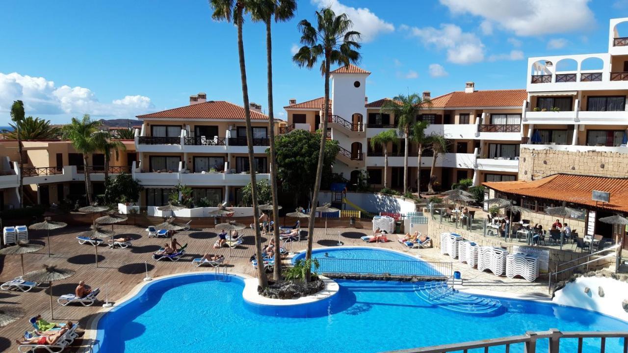 Apartment With Pool And Gardens Near The Coast ซานมิเกลเดียโบนา ภายนอก รูปภาพ